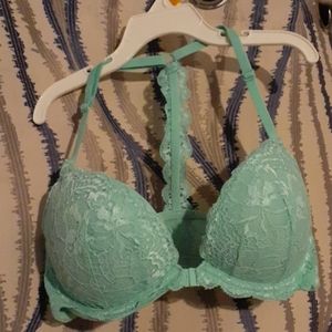 Victoria secret bra